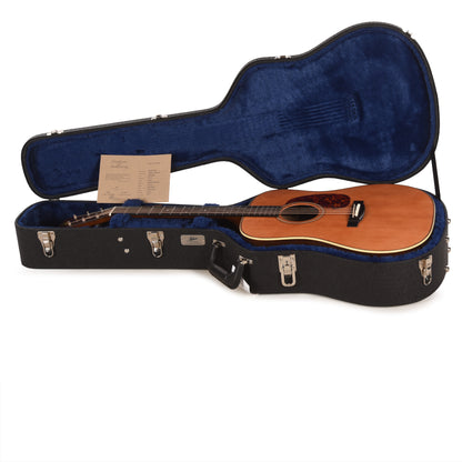 Atkin D37 Baked Sitka/Rosewood Aged Natural Acoustic Guitars / Dreadnought