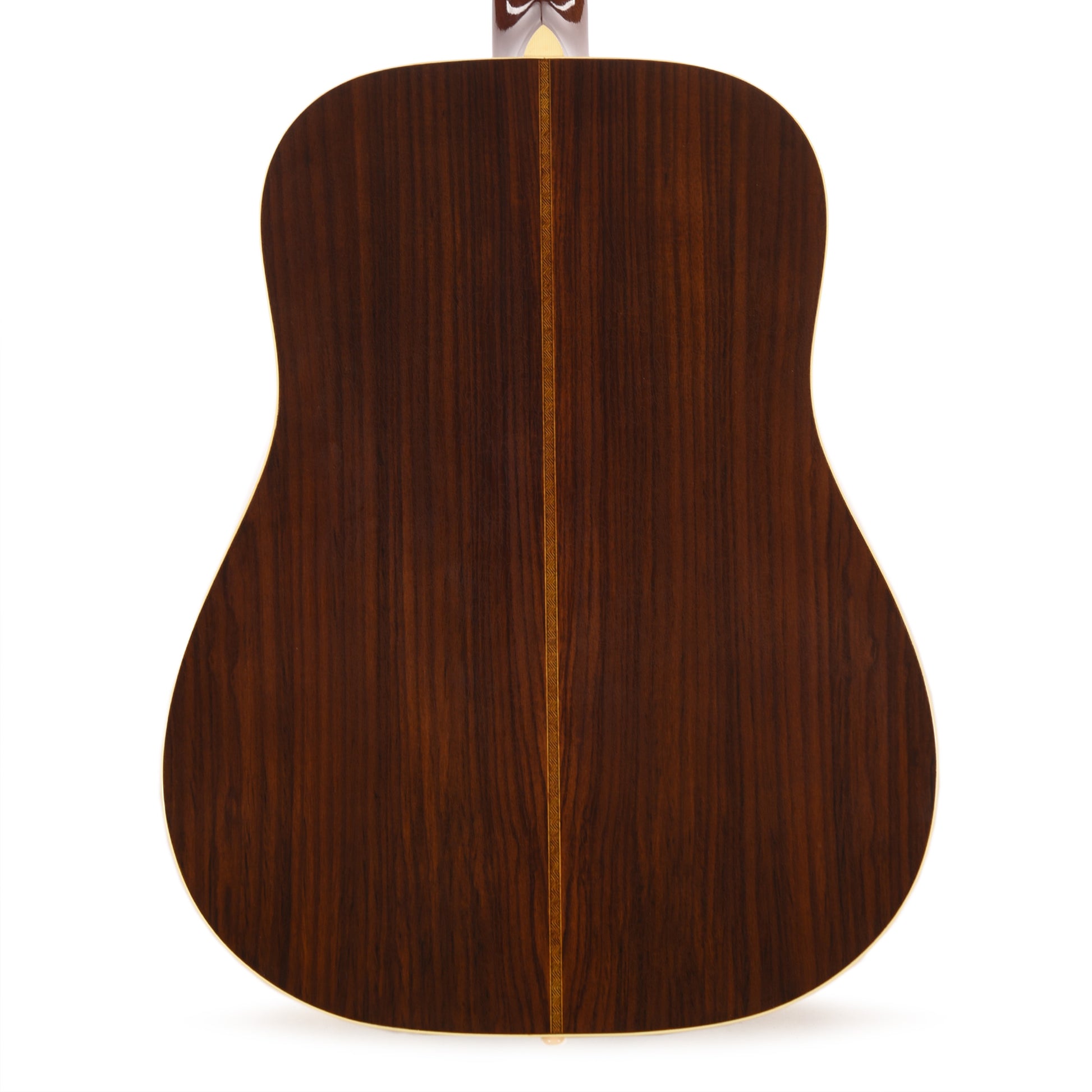 Atkin D37 Baked Sitka/Rosewood Aged Natural Acoustic Guitars / Dreadnought
