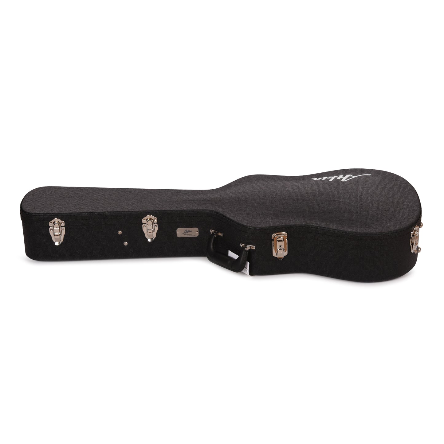 Atkin D37 Deluxe Baked Sitka/Rosewood Aged Sunburst Acoustic Guitars / Dreadnought