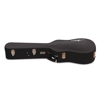 Atkin D37 Deluxe Baked Sitka/Rosewood Aged Sunburst Acoustic Guitars / Dreadnought
