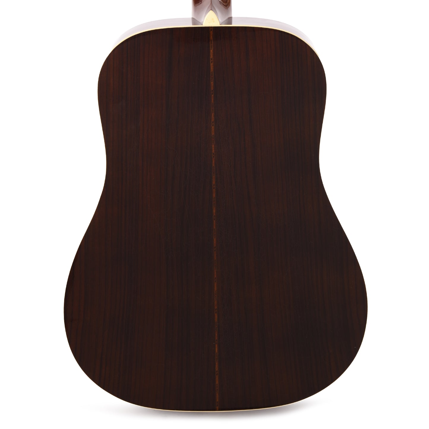 Atkin D37 Deluxe Baked Sitka/Rosewood Aged Sunburst Acoustic Guitars / Dreadnought