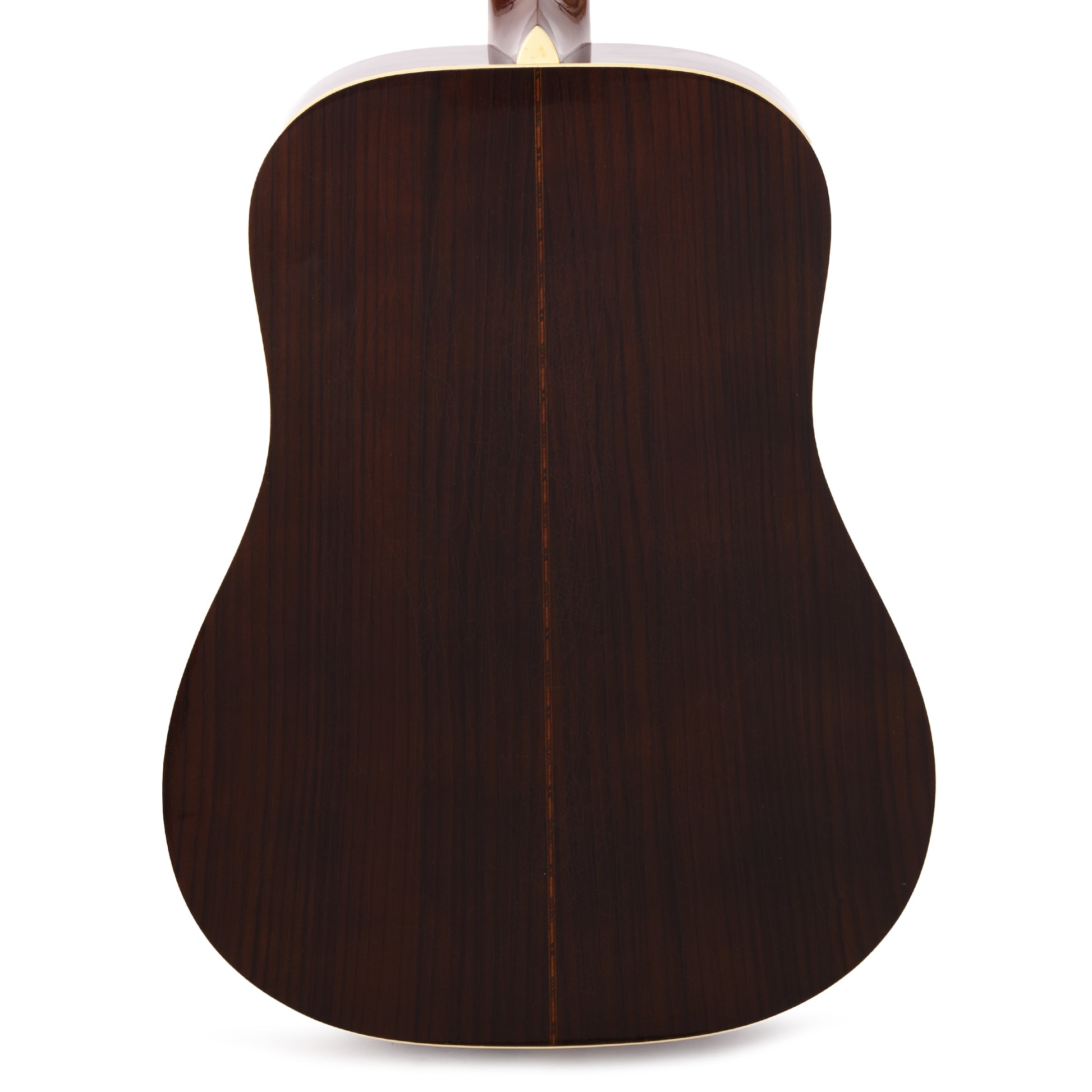 Atkin D37 Deluxe Baked Sitka/Rosewood Aged Sunburst Acoustic Guitars / Dreadnought