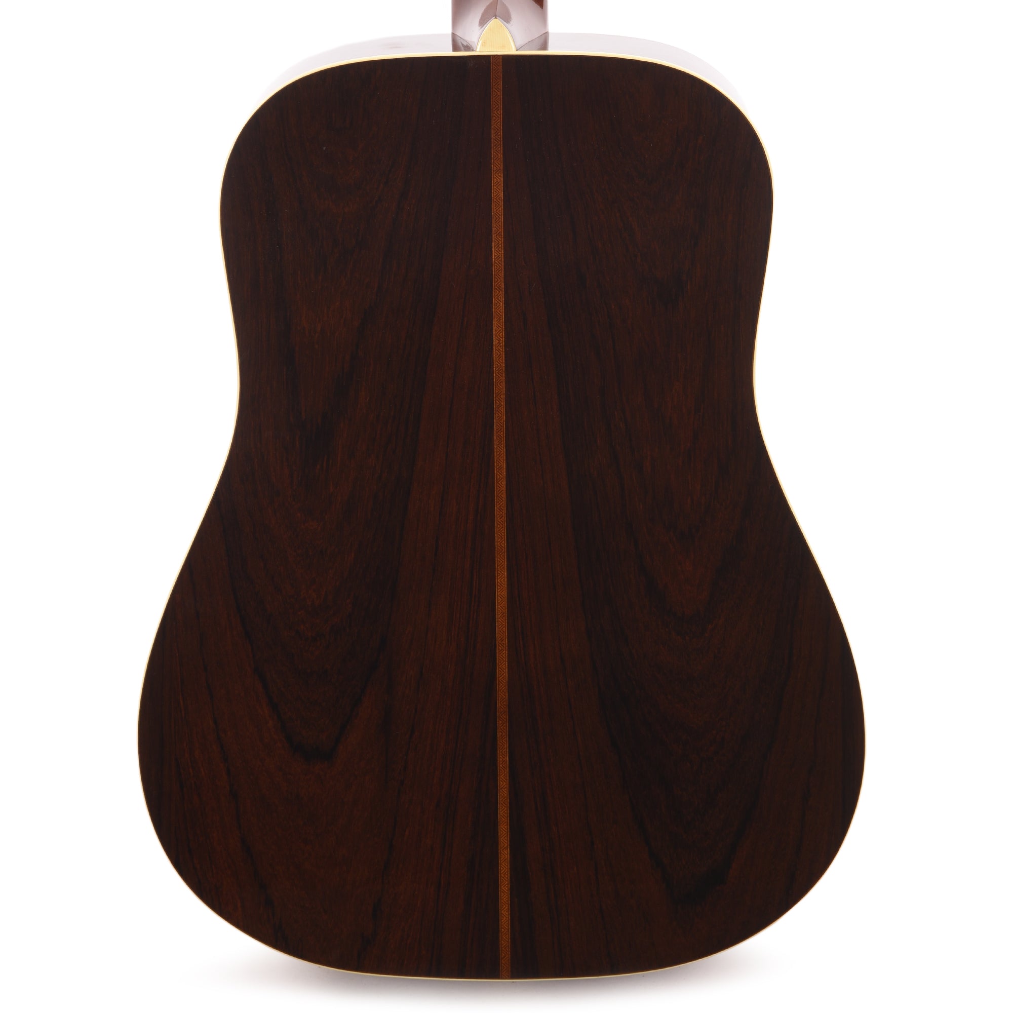 Atkin D37 Pre-War Baked Adirondack/Rosewood Natural Aged Natural Acoustic Guitars / Dreadnought