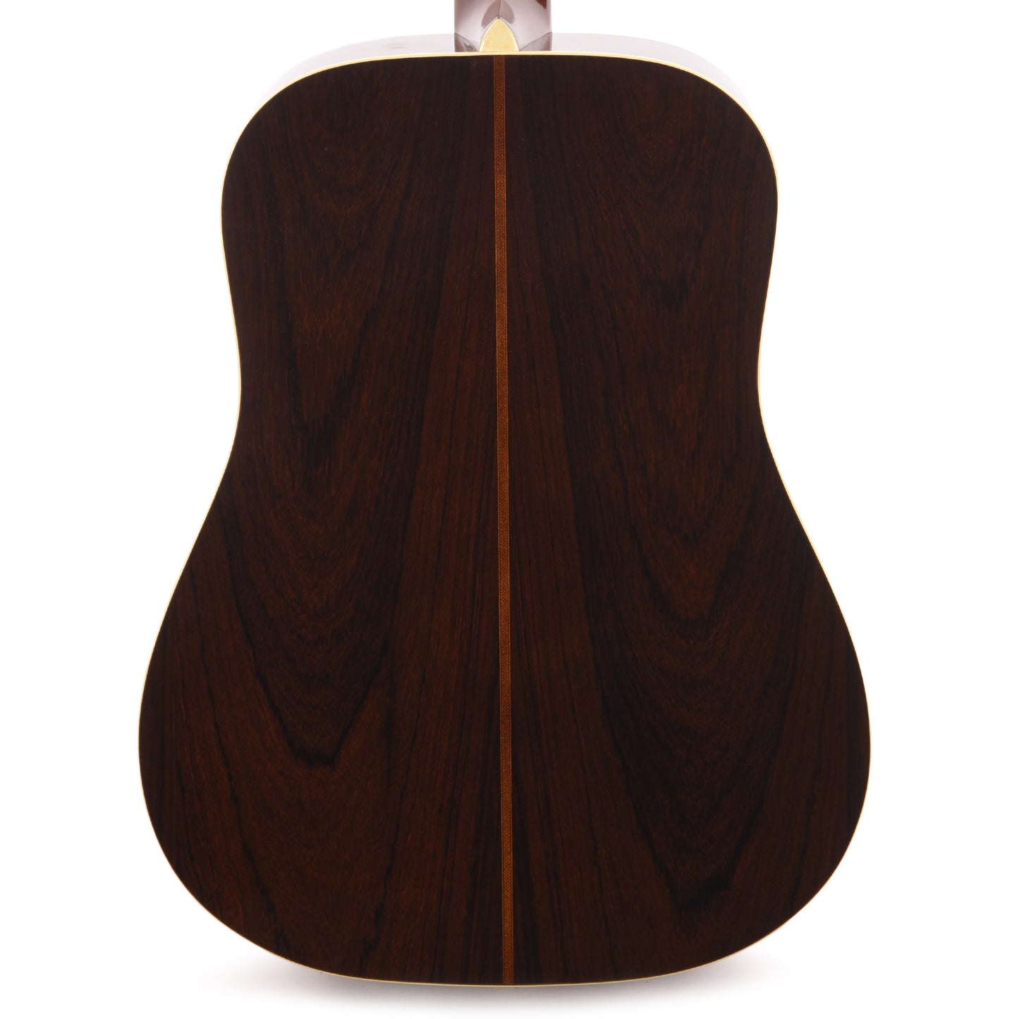 Atkin D37 Pre-War Baked Adirondack/Rosewood Natural Aged Natural Acoustic Guitars / Dreadnought