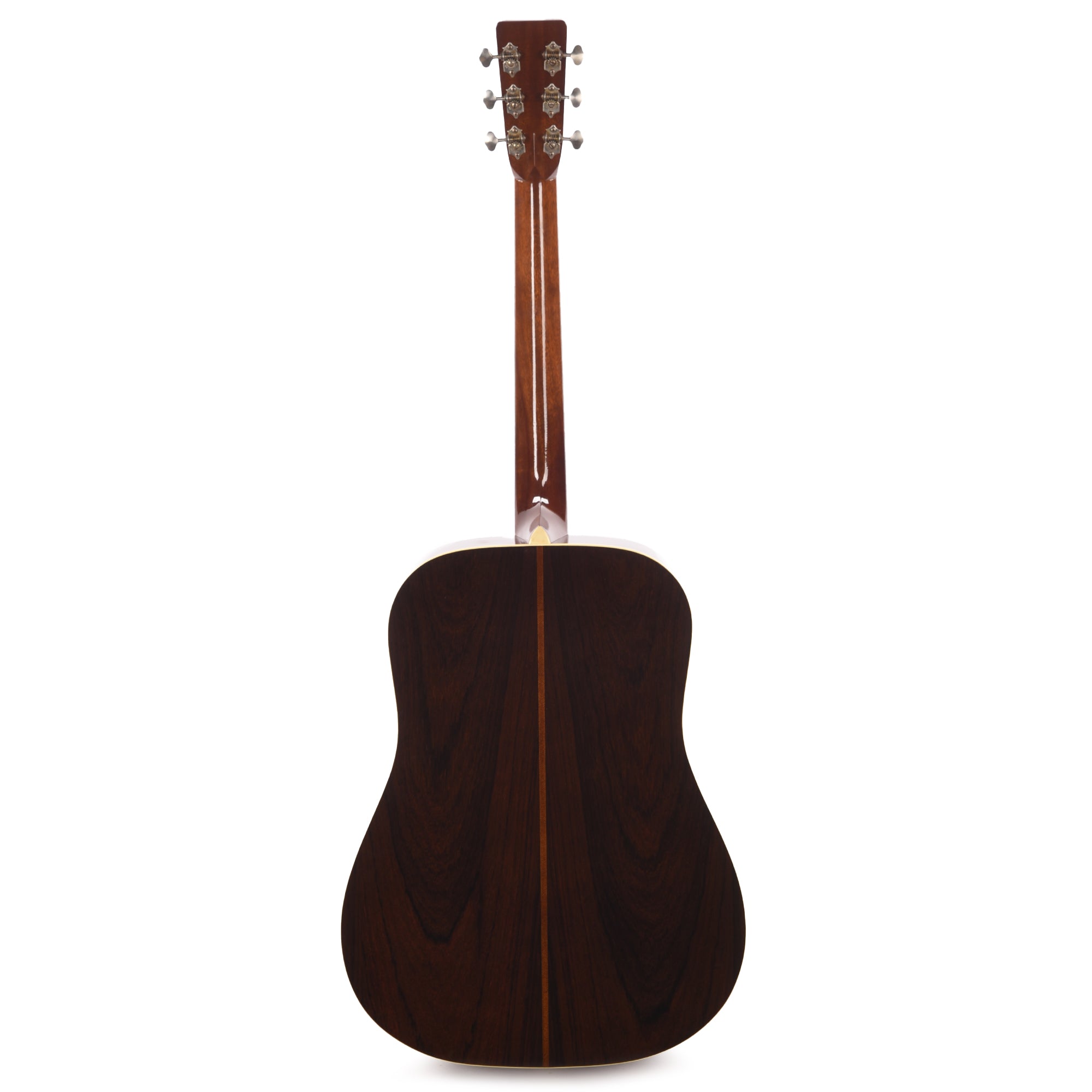 Atkin D37 Pre-War Baked Adirondack/Rosewood Natural Aged Natural Acoustic Guitars / Dreadnought