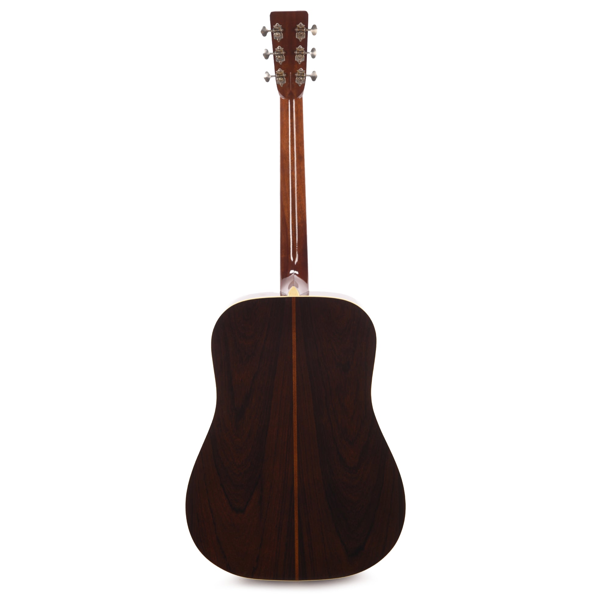 Atkin D37 Pre-War Baked Adirondack/Rosewood Natural Aged Natural Acoustic Guitars / Dreadnought