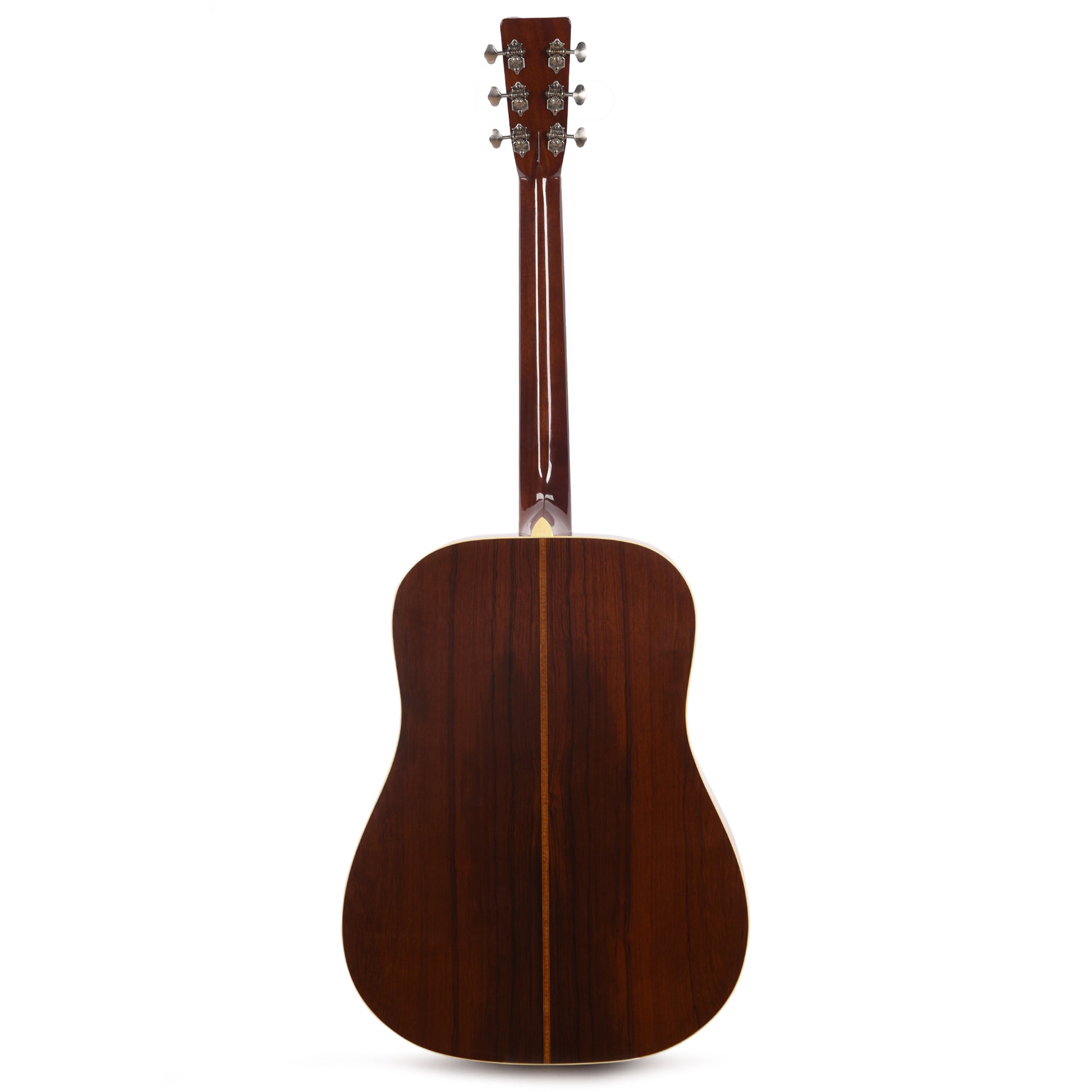 Atkin D37 Pre-War Baked Adirondack/Rosewood Natural Aged Natural Acoustic Guitars / Dreadnought
