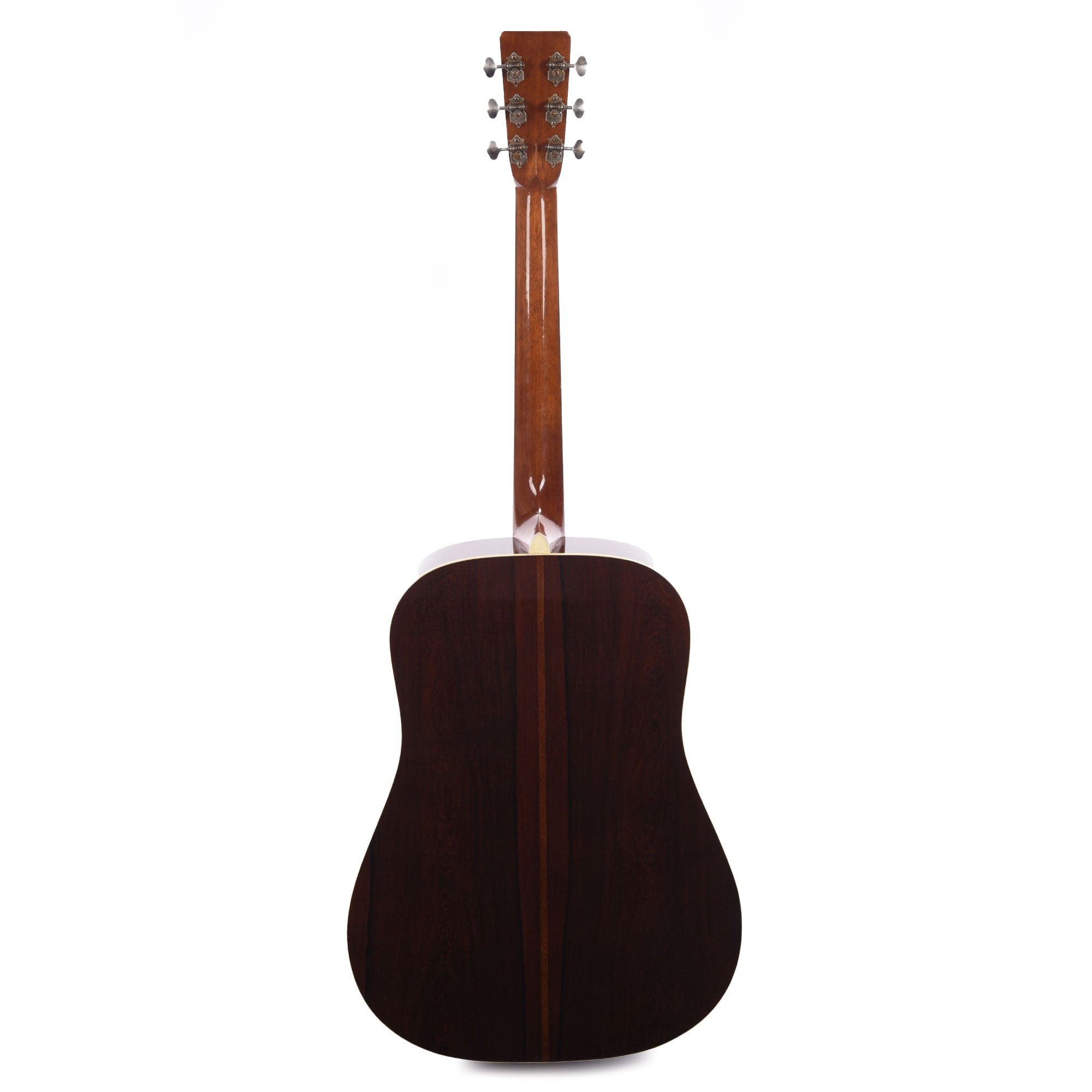Atkin D37 Pre-War Baked Adirondack/Rosewood Natural Aged Natural Acoustic Guitars / Dreadnought