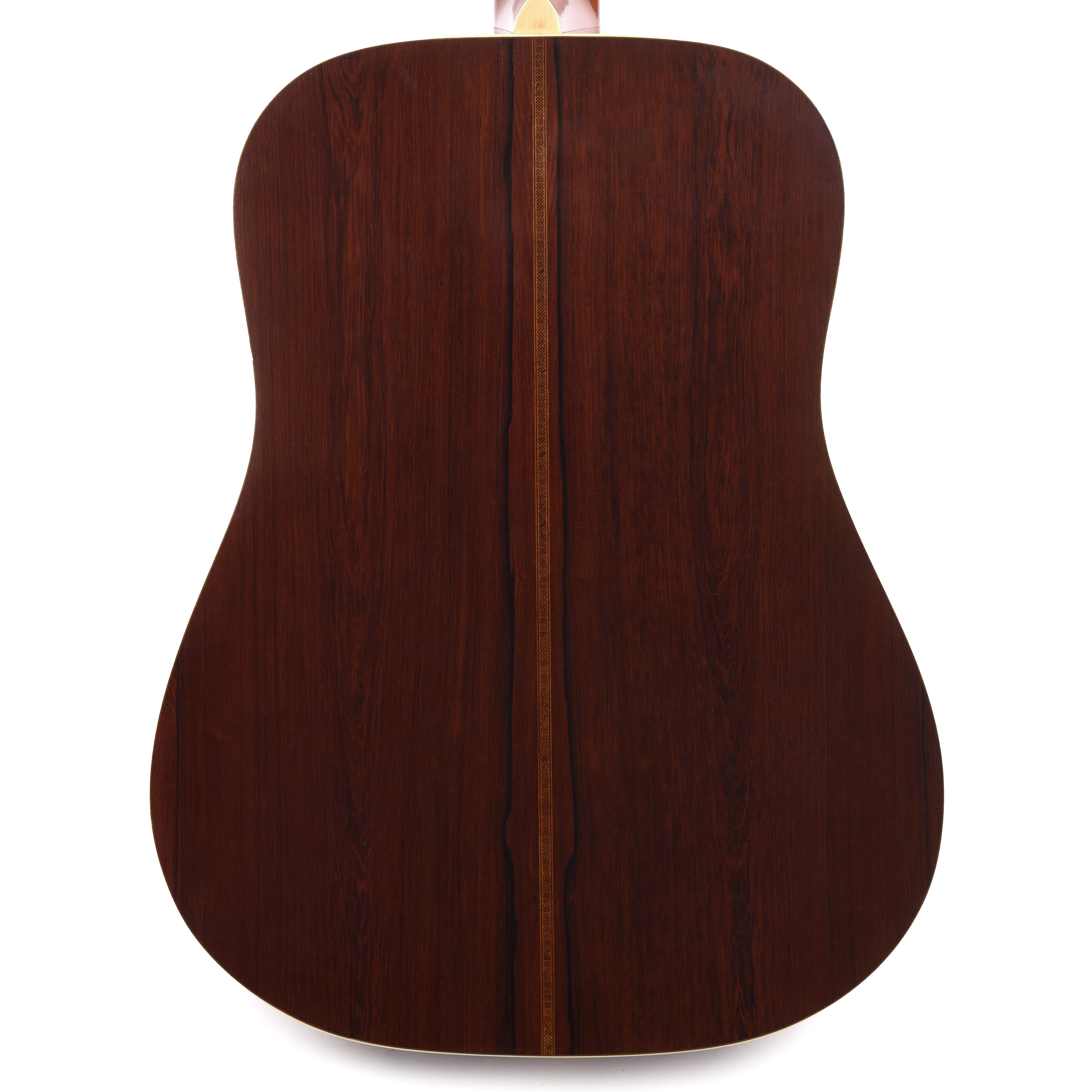 Atkin D37 Pre-War Baked Adirondack/Rosewood Natural Aged Natural Acoustic Guitars / Dreadnought