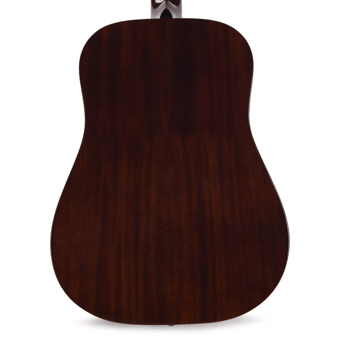 Atkin Dust Bowl Dreadnought Mahogany Aged Natural Acoustic Guitars / Dreadnought