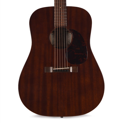 Atkin Dust Bowl Dreadnought Mahogany Aged Natural Acoustic Guitars / Dreadnought