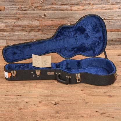 Atkin E-000 Sunburst Acoustic Guitars / Dreadnought