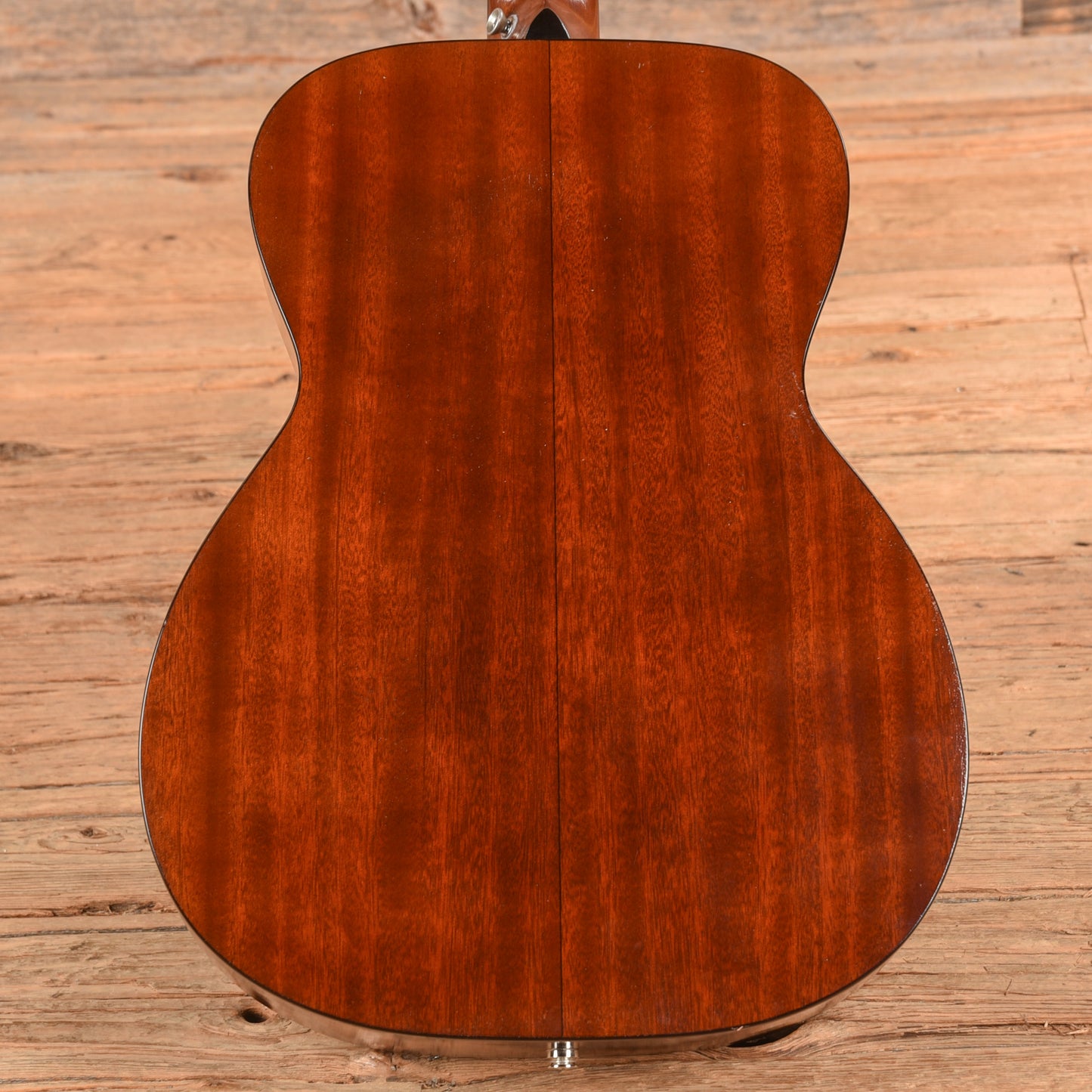 Atkin E-000 Sunburst Acoustic Guitars / Dreadnought