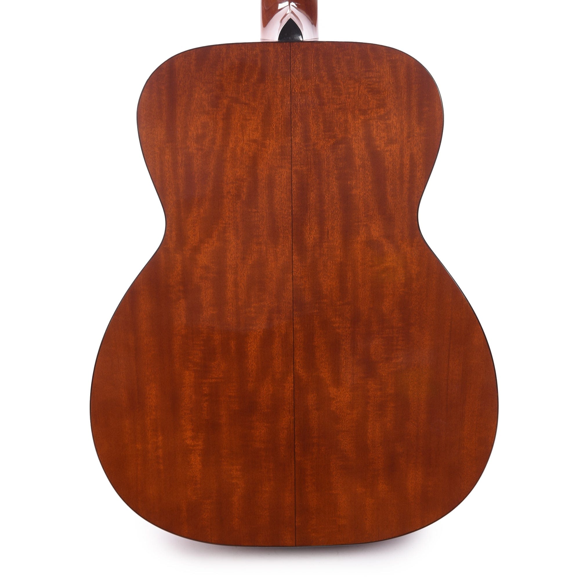 Atkin Essential 000 Pre-War Baked Adirondack/Mahogany Aged Natural Acoustic Guitars / Dreadnought