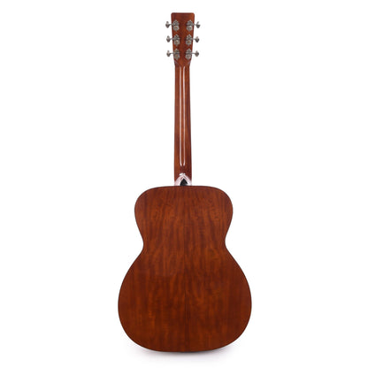 Atkin Essential 000 Pre-War Baked Adirondack/Mahogany Aged Natural Acoustic Guitars / Dreadnought