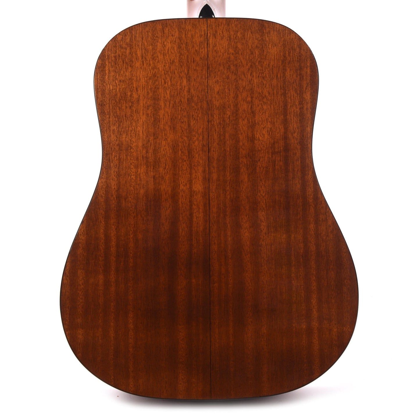 Atkin Essential D Baked Sitka/Mahogany Aged Natural Acoustic Guitars / Dreadnought