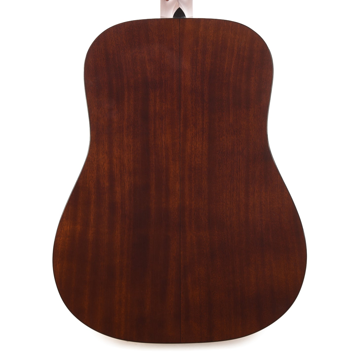 Atkin Essential D Baked Sitka/Mahogany Aged Natural Acoustic Guitars / Dreadnought
