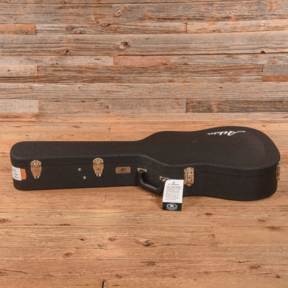 Atkin Essential D Baked Sitka/Mahogany Aged Shade Top 2025 Acoustic Guitars / Dreadnought