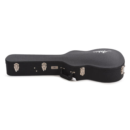 Atkin Essential D Baked Sitka/Mahogany Aged Shade Top Acoustic Guitars / Dreadnought