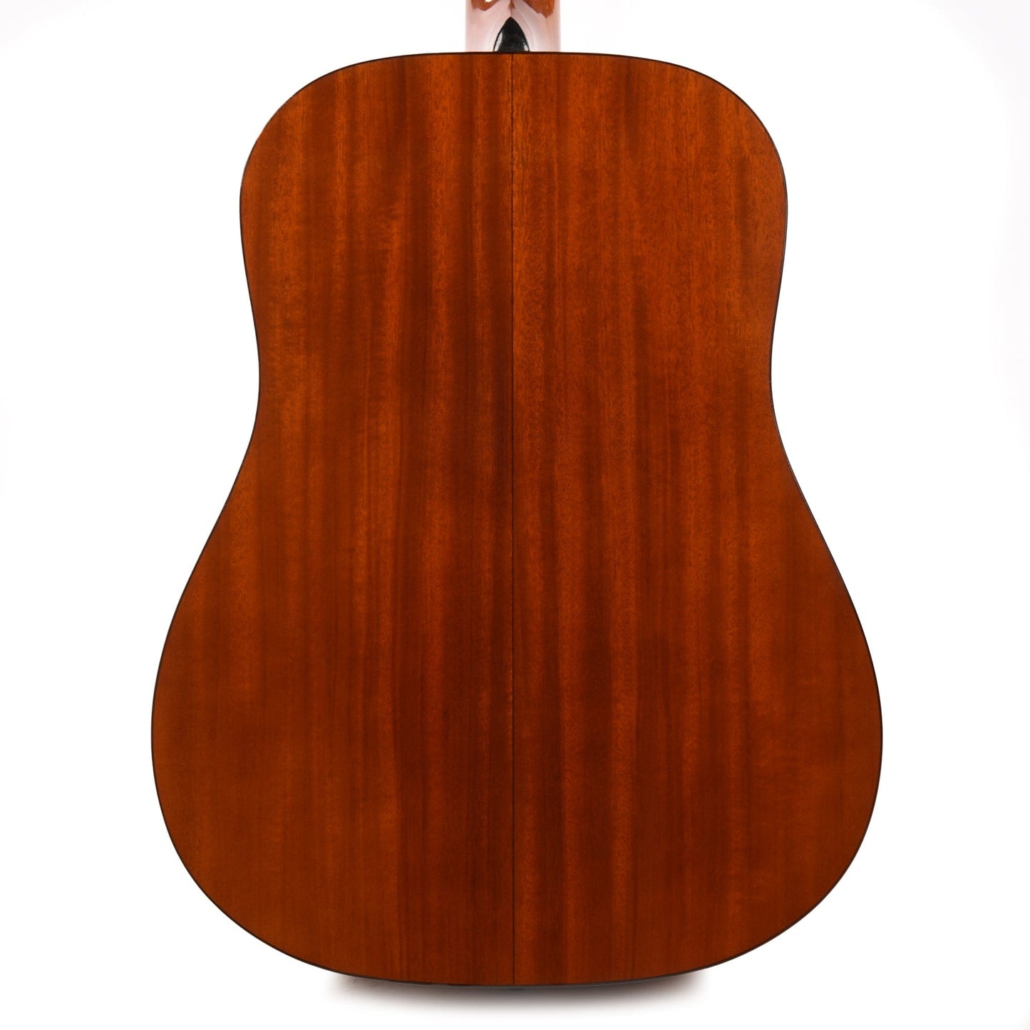Atkin Essential D Baked Sitka/Maple Aged Natural Acoustic Guitars / Dreadnought