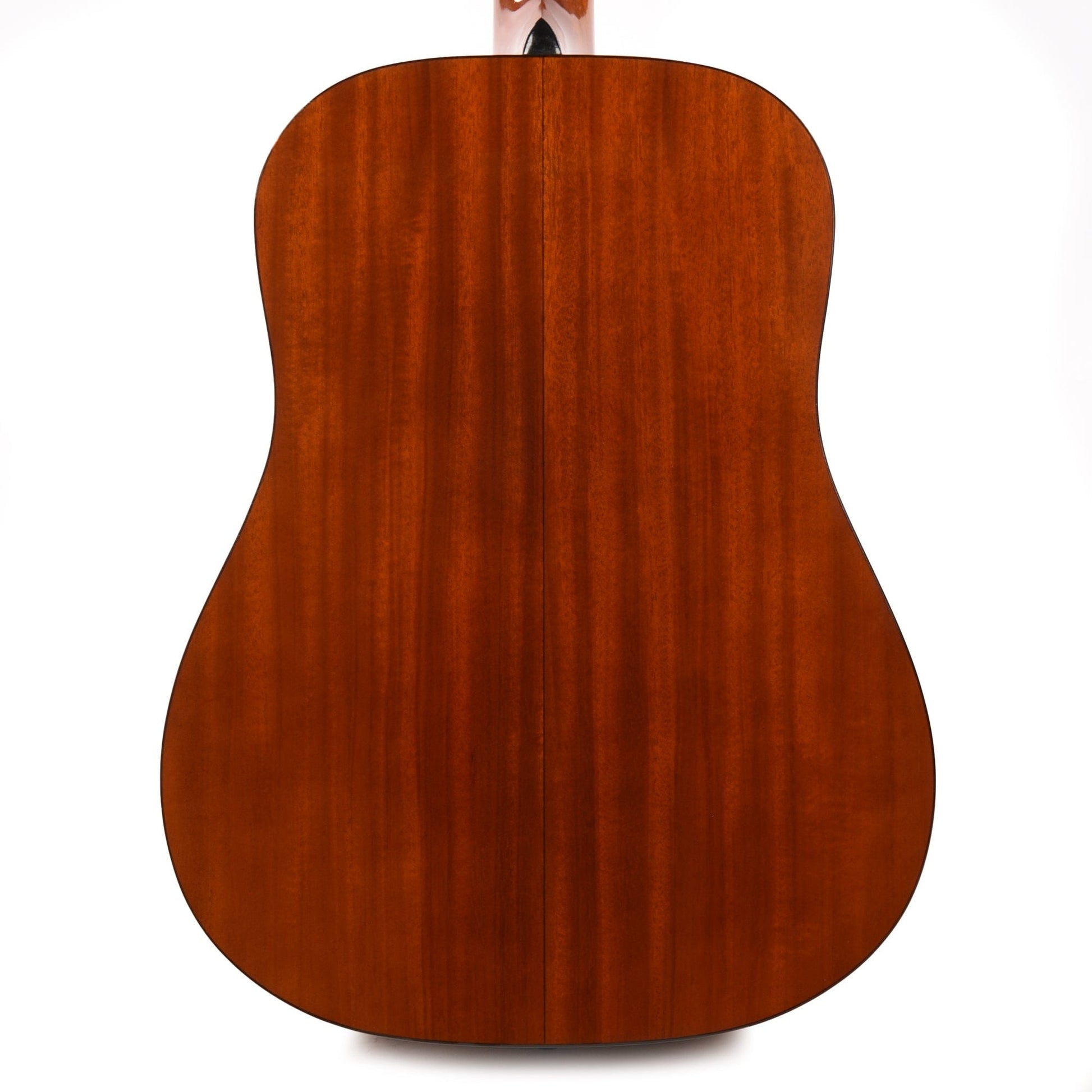 Atkin Essential D Baked Sitka/Maple Aged Natural Acoustic Guitars / Dreadnought