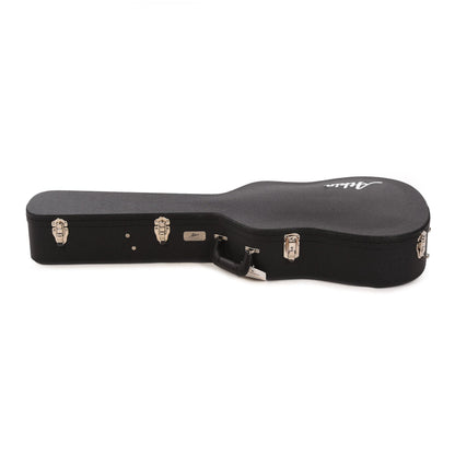 Atkin Essential D Baked Sitka/Maple Aged Natural Acoustic Guitars / Dreadnought