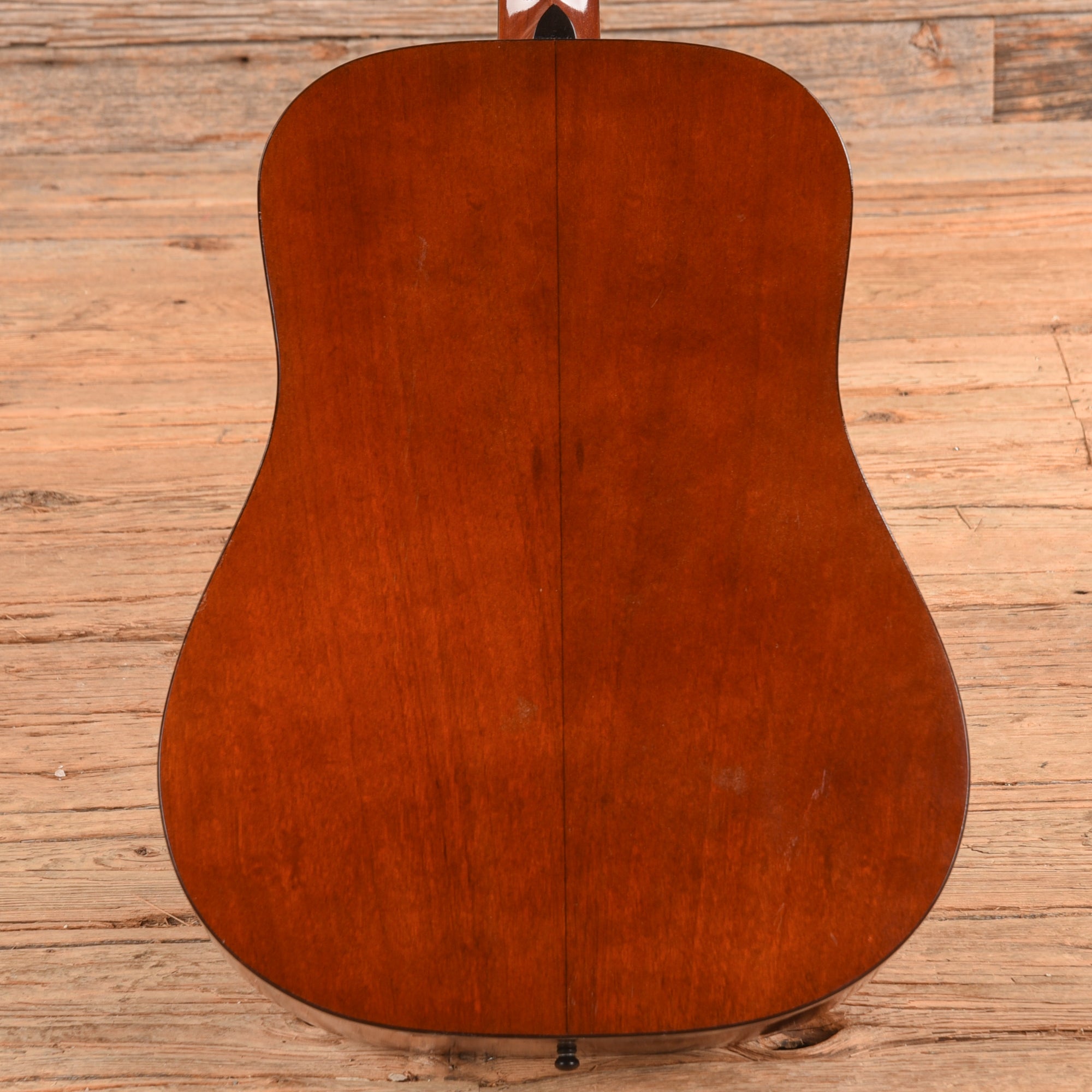 Atkin Essential D Pre War Natural 2023 Acoustic Guitars / Dreadnought
