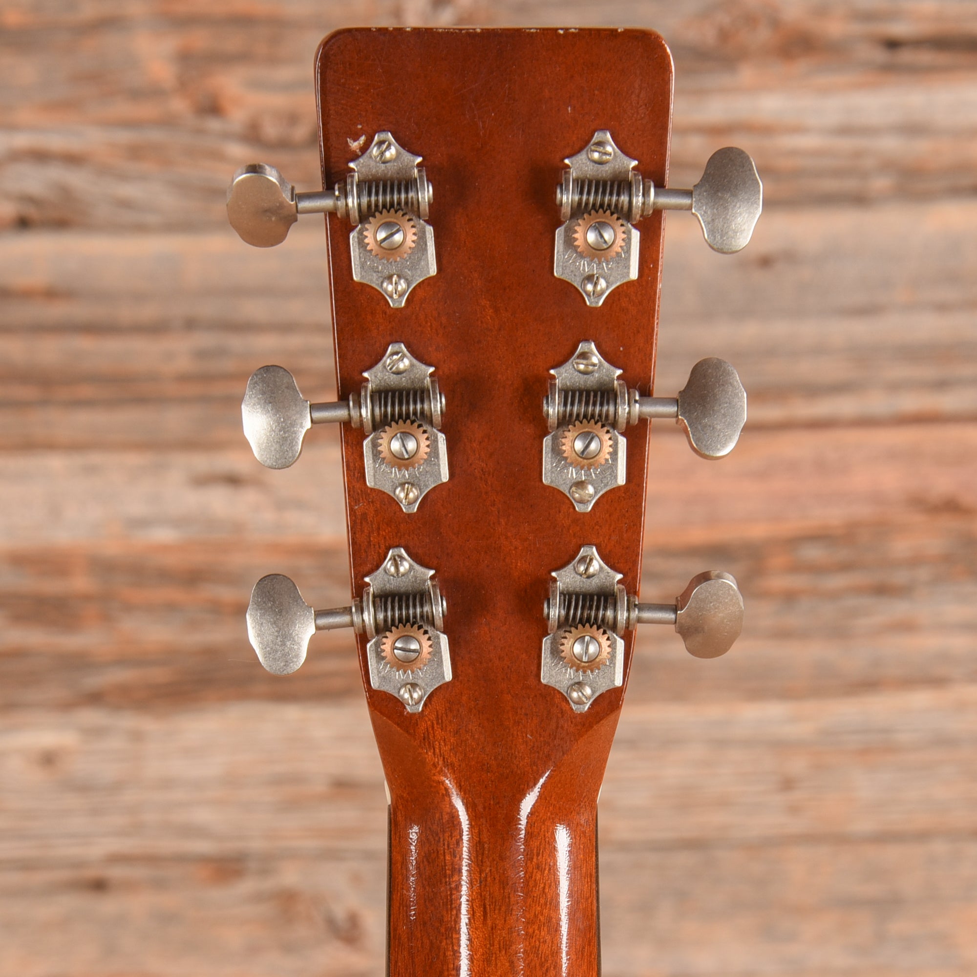 Atkin Essential D Pre War Natural 2023 Acoustic Guitars / Dreadnought
