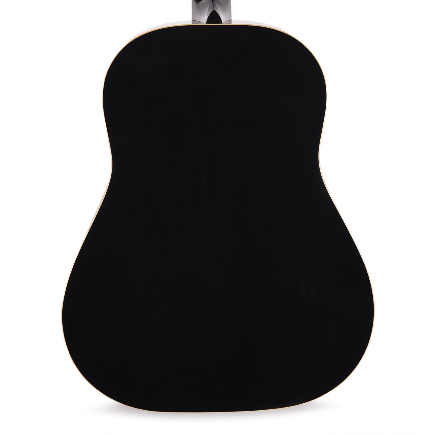 Atkin J43 Baked Sitka/Mahogany Aged Black All Over Acoustic Guitars / Dreadnought