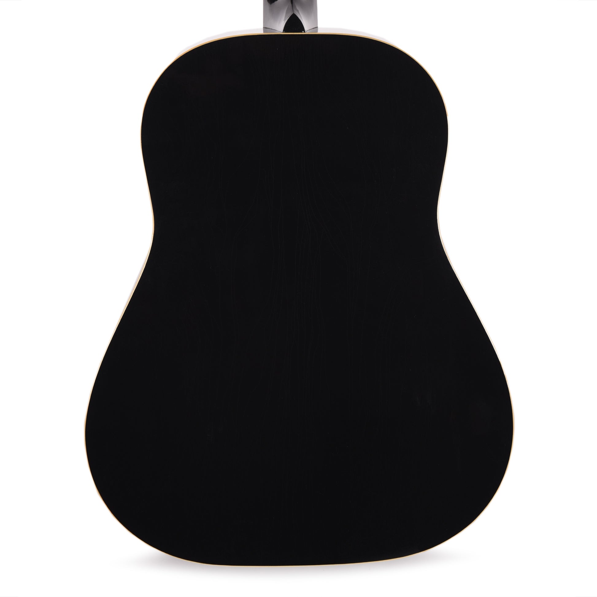 Atkin J43 Baked Sitka/Mahogany Aged Black All Over Acoustic Guitars / Dreadnought
