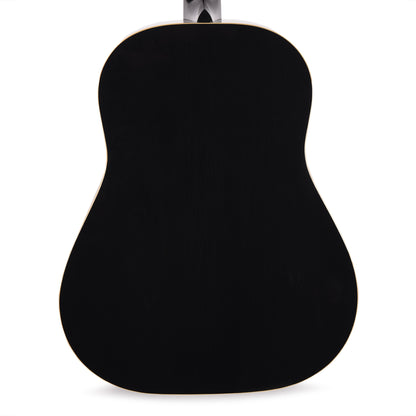 Atkin J43 Baked Sitka/Mahogany Aged Black All Over Acoustic Guitars / Dreadnought