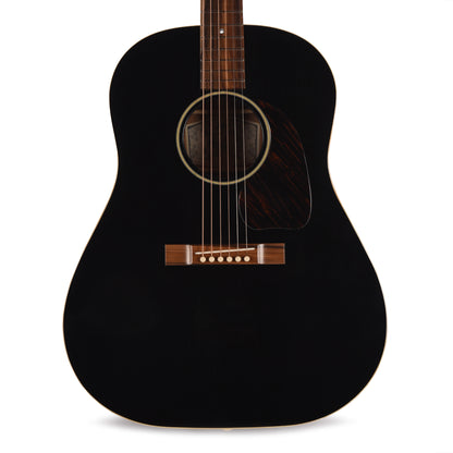 Atkin J43 Baked Sitka/Mahogany Aged Black All Over Acoustic Guitars / Dreadnought