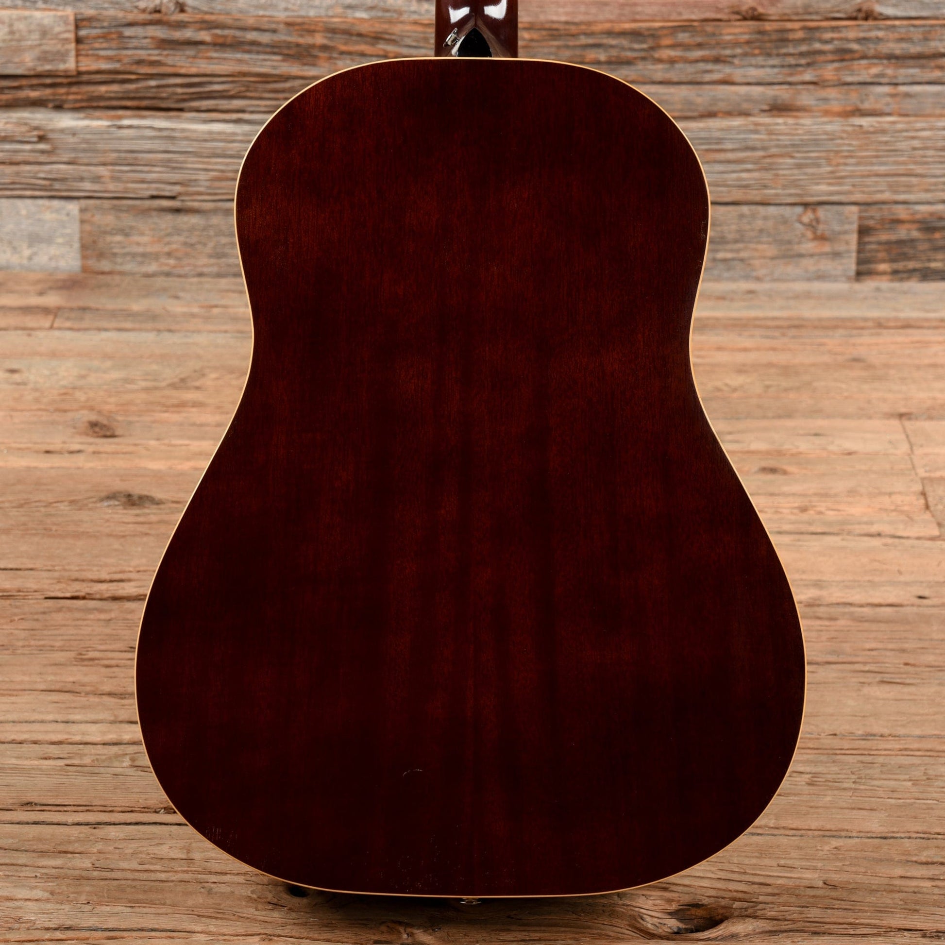 Atkin J43 The Forty Three Aged Sunburst Acoustic Guitars / Dreadnought