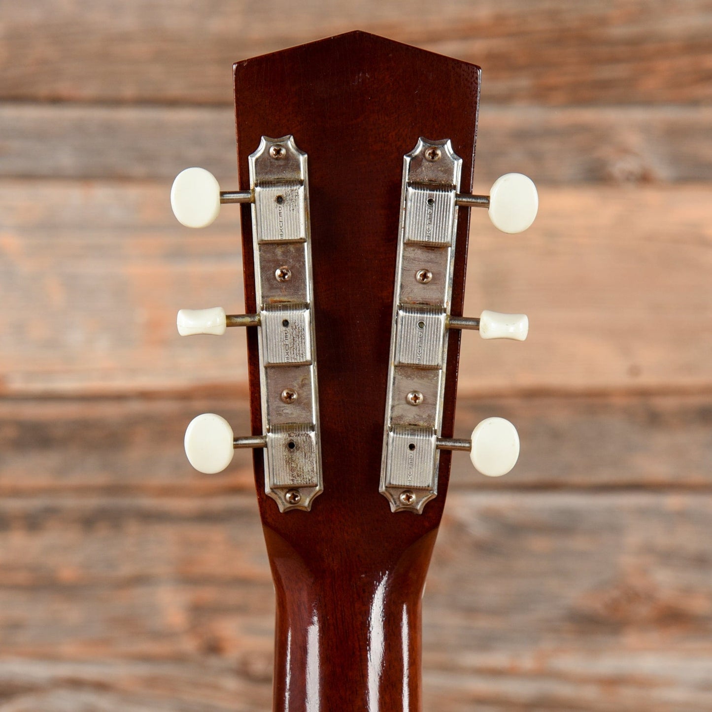 Atkin J43 The Forty Three Aged Sunburst Acoustic Guitars / Dreadnought