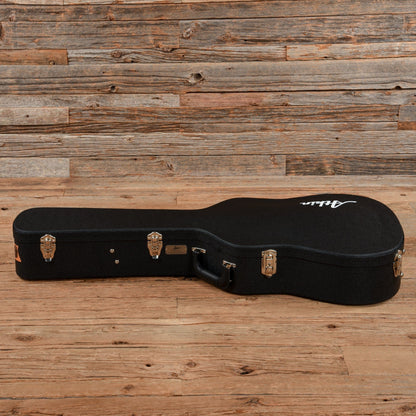 Atkin J43 The Forty Three Aged Sunburst Acoustic Guitars / Dreadnought