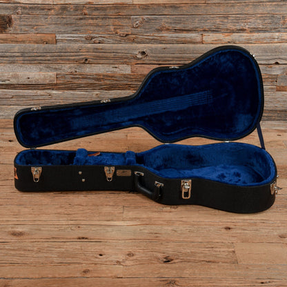 Atkin J43 The Forty Three Aged Sunburst Acoustic Guitars / Dreadnought