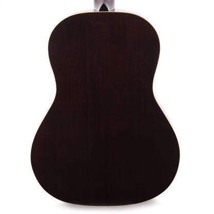 Atkin The Forty Seven Aged Baked Sitka/Mahogany Sunburst Acoustic Guitars / Dreadnought