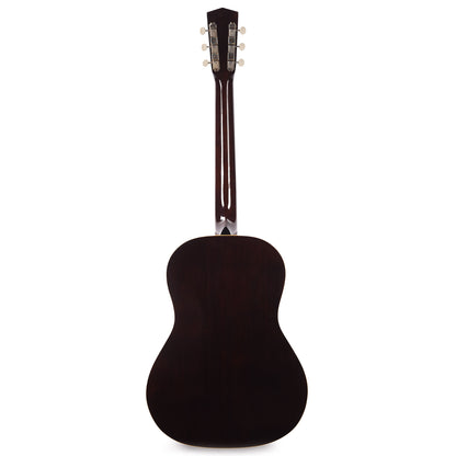 Atkin The Forty Seven Aged Baked Sitka/Mahogany Sunburst Acoustic Guitars / Dreadnought