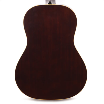 Atkin The Forty Seven Aged Baked Sitka/Mahogany Sunburst Acoustic Guitars / Dreadnought