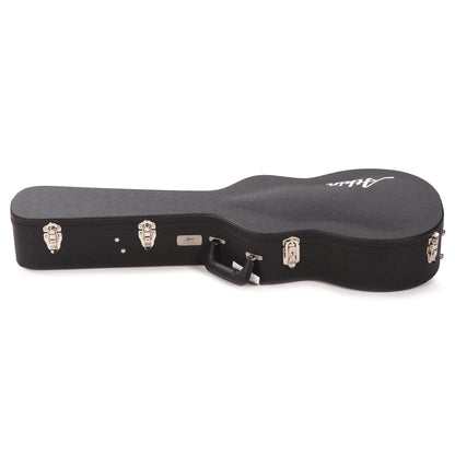 Atkin The Forty Seven Aged Baked Sitka/Mahogany Sunburst Acoustic Guitars / Dreadnought