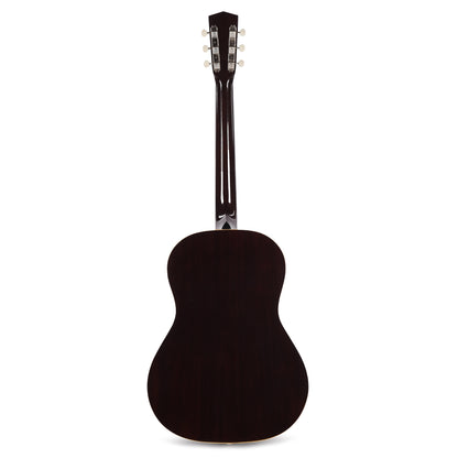 Atkin The Forty Seven Aged Baked Sitka/Mahogany Sunburst Acoustic Guitars / Dreadnought