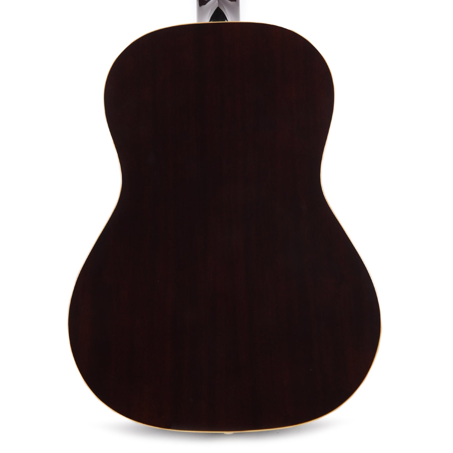 Atkin The Forty Seven Aged Baked Sitka/Mahogany Sunburst Acoustic Guitars / Dreadnought