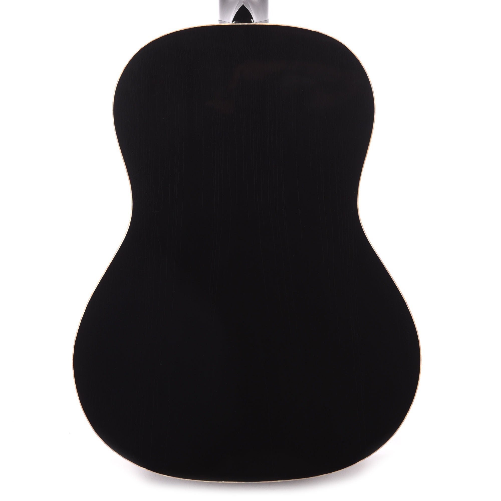 Atkin The Forty Seven Aged Black Pearl Baked Sitka/Maple Acoustic Guitars / Dreadnought