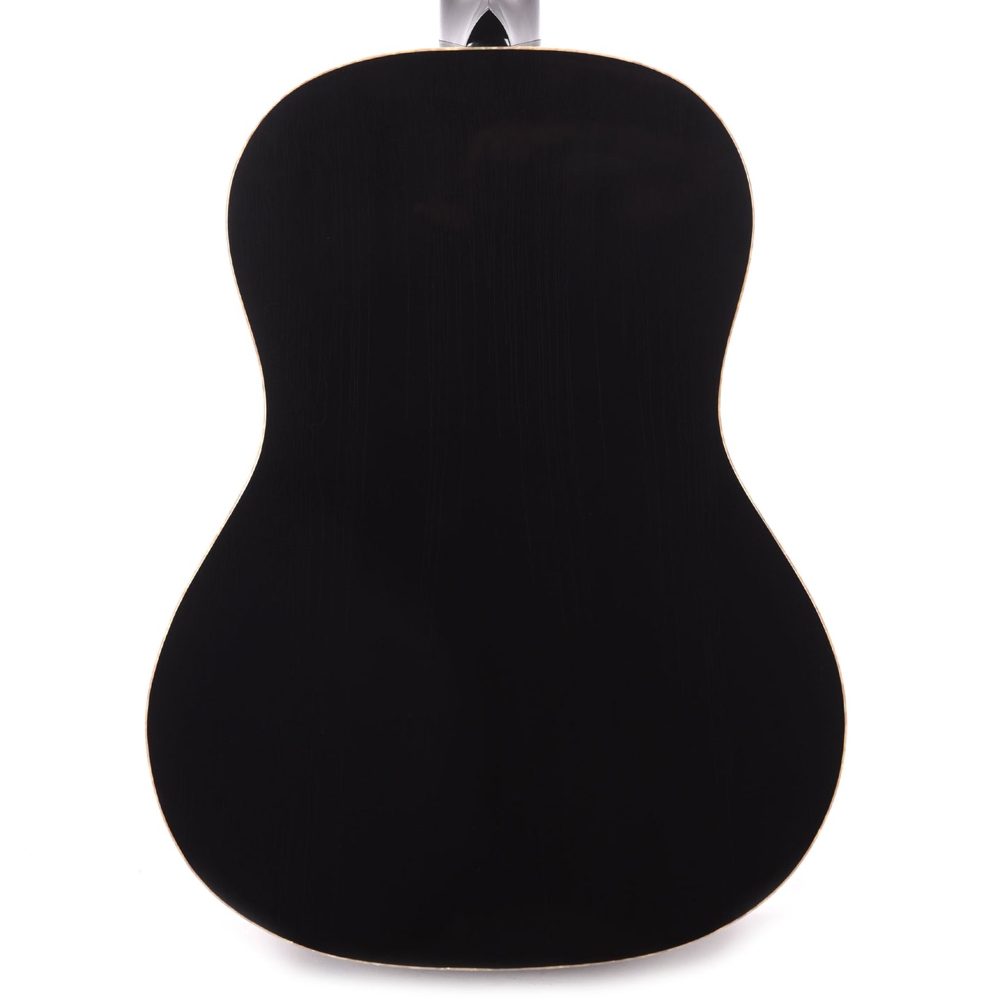 Atkin The Forty Seven Aged Black Pearl Baked Sitka/Maple Acoustic Guitars / Dreadnought