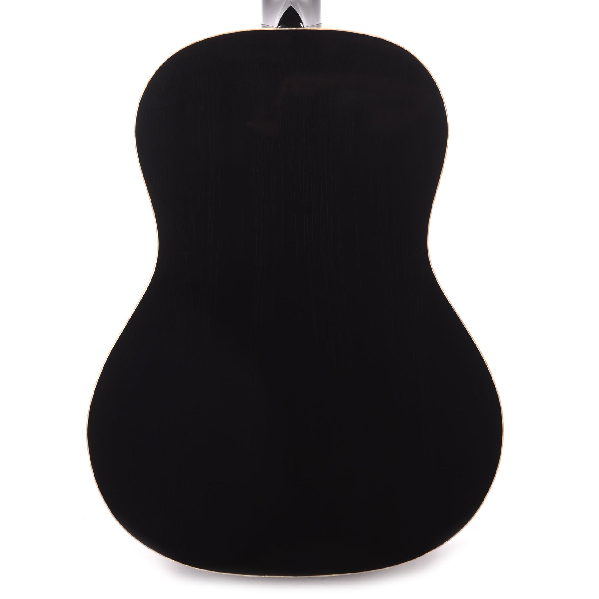Atkin The Forty Seven Aged Black Pearl Baked Sitka/Maple Acoustic Guitars / Dreadnought