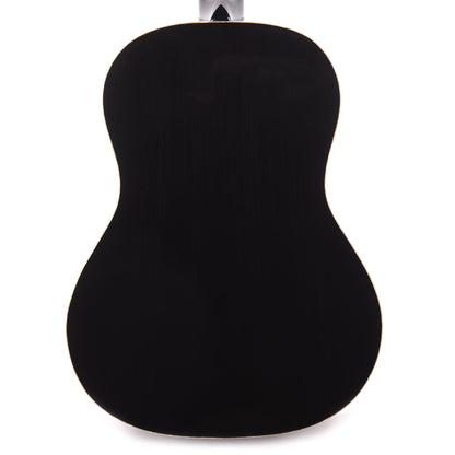 Atkin The Forty Seven Aged Black Pearl Baked Sitka/Maple Acoustic Guitars / Dreadnought