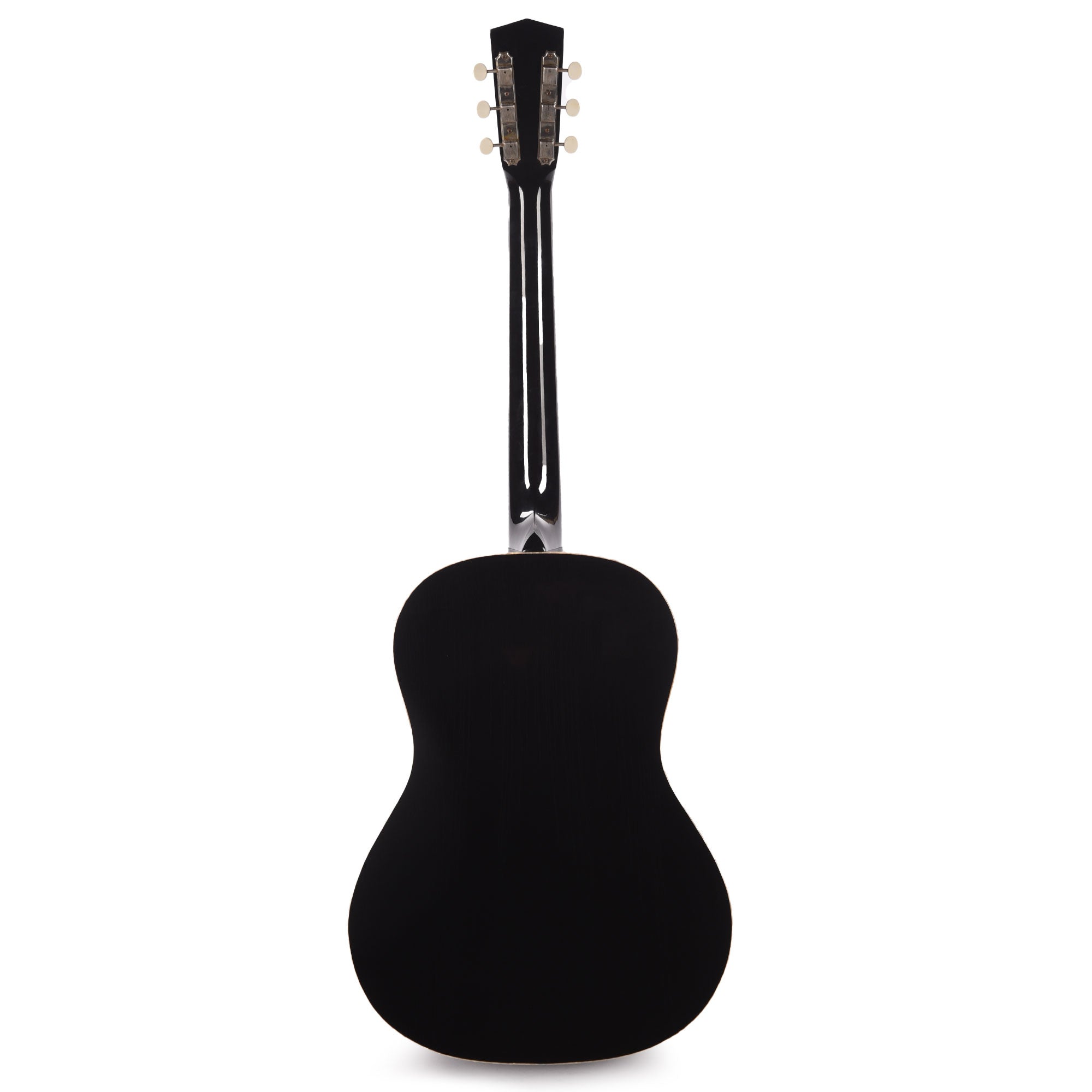 Atkin The Forty Seven Aged Black Pearl Baked Sitka/Maple Acoustic Guitars / Dreadnought