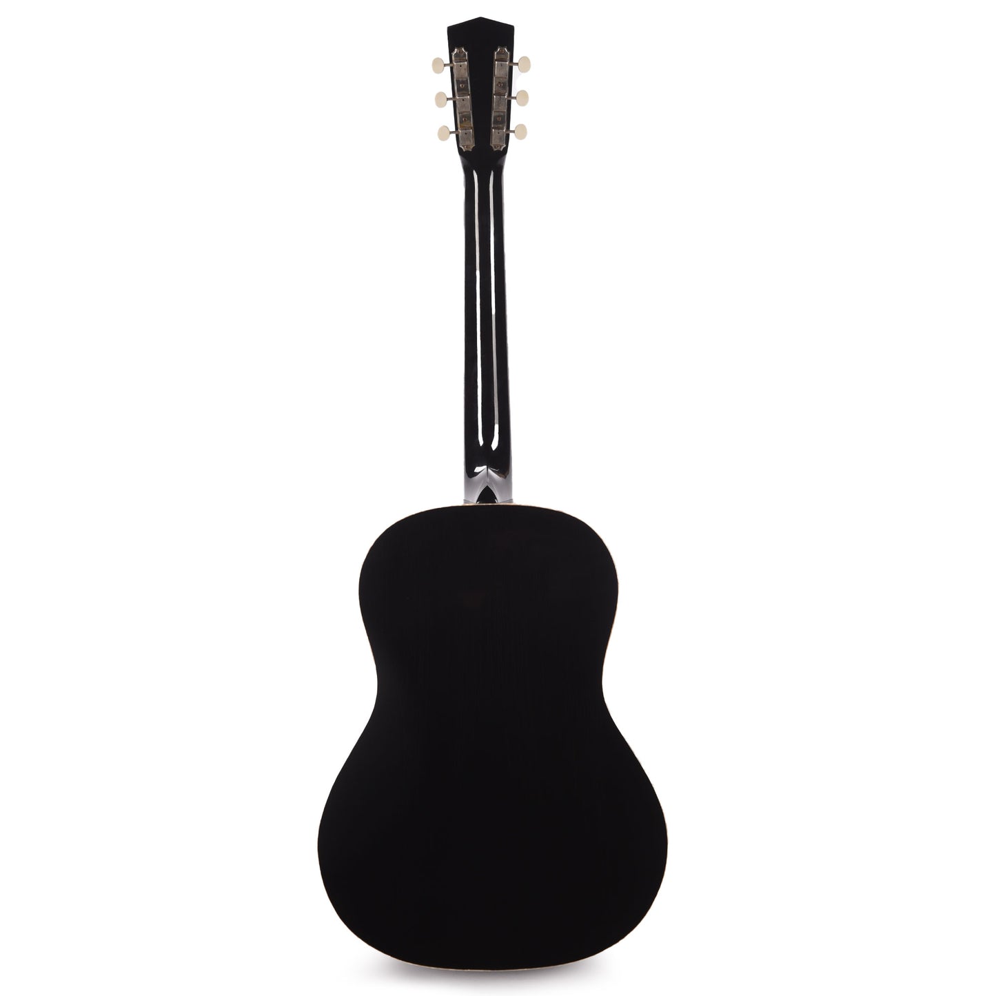 Atkin The Forty Seven Aged Black Pearl Baked Sitka/Maple Acoustic Guitars / Dreadnought