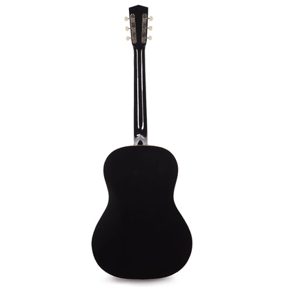 Atkin The Forty Seven Aged Black Pearl Baked Sitka/Maple Acoustic Guitars / Dreadnought