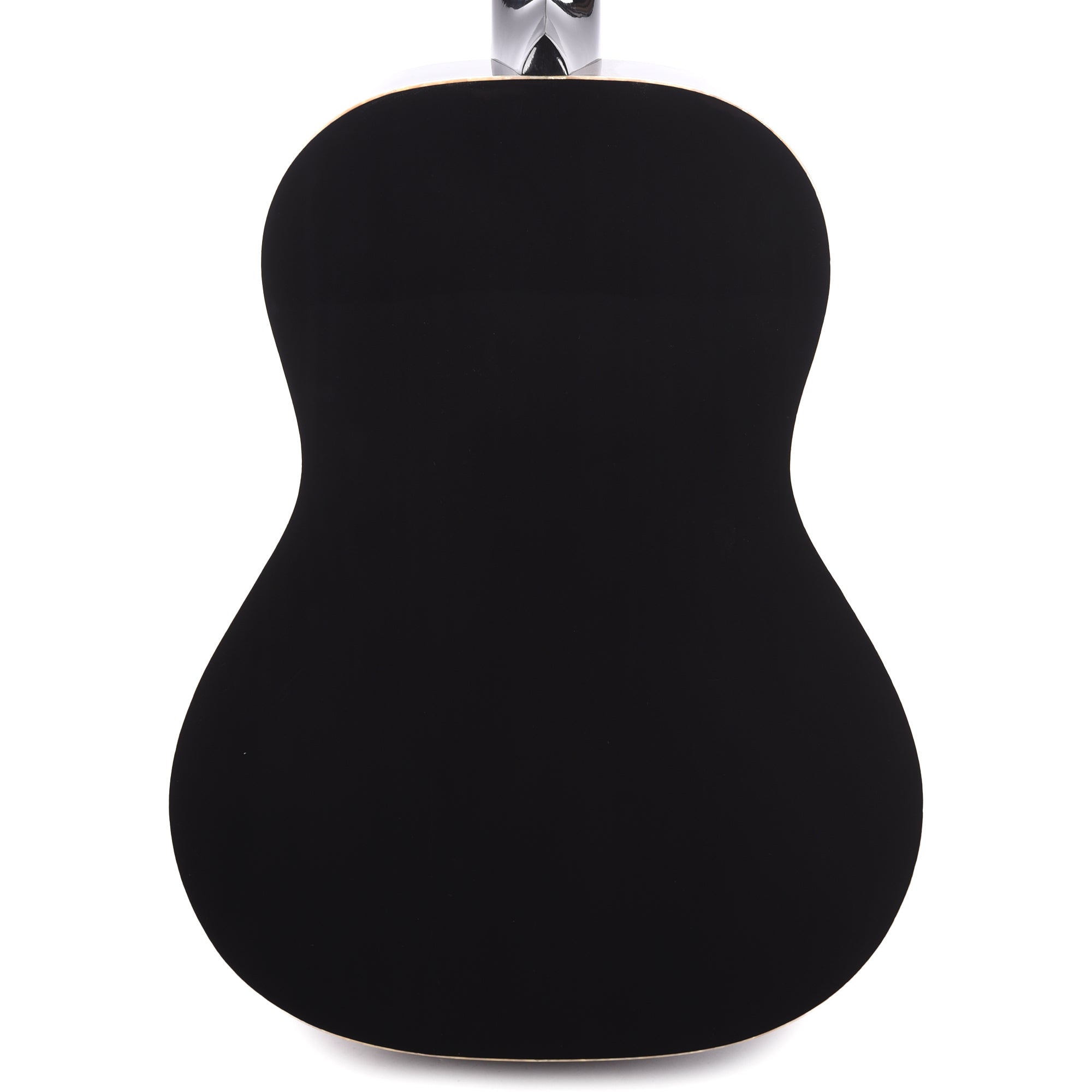 Atkin The Forty Seven Aged Black Pearl Baked Sitka/Maple Acoustic Guitars / Dreadnought